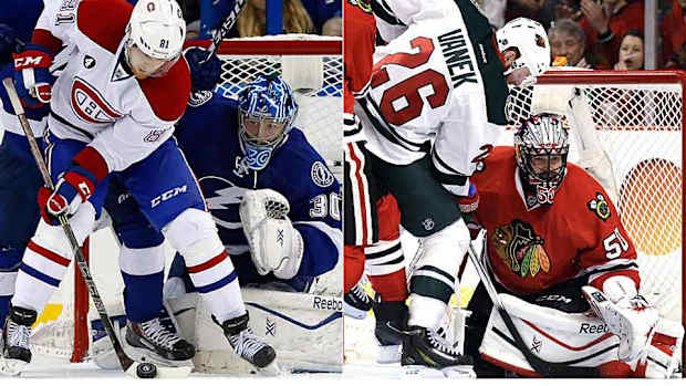 Wild-Canadiens-AP-Getty.jpg